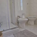 Villa Mary Near Villasimius *