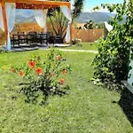 Mary Near Villasimius Villa *