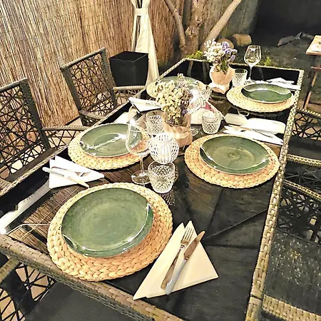 Mary Near Villasimius * Quartu SantʼElena