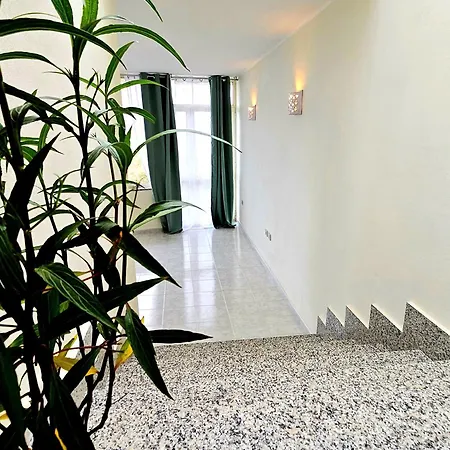 Mary Near Villasimius Villa