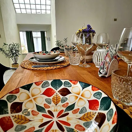 Villa Mary Near Villasimius