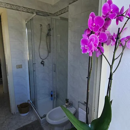 Mary Near Villasimius * Quartu SantʼElena