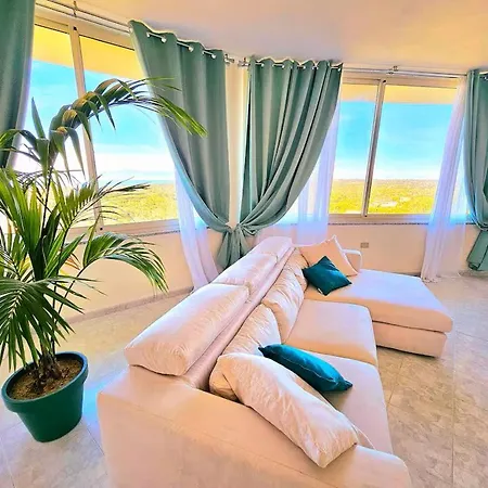 Mary Near Villasimius